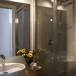 Apartamento Dimora Torremuzza *