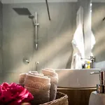 Dimora Torremuzza Apartamento Palermo