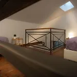 Dimora Torremuzza Apartamento *