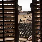 Apartmán Dimora Torremuzza Palermo