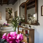 Dimora Torremuzza Palermo