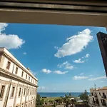 Dimora Torremuzza Palermo